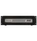 Nobreak NHS PREMIUM  OL(RACK/3000VA/8B.9AH/120V/PTFAX) - 92.A0.030202
